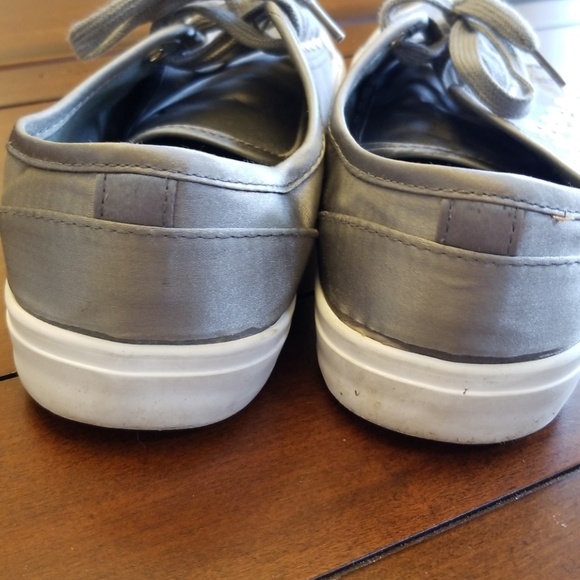 BONGO π² SILKY STYLE - Picture 4 of 8